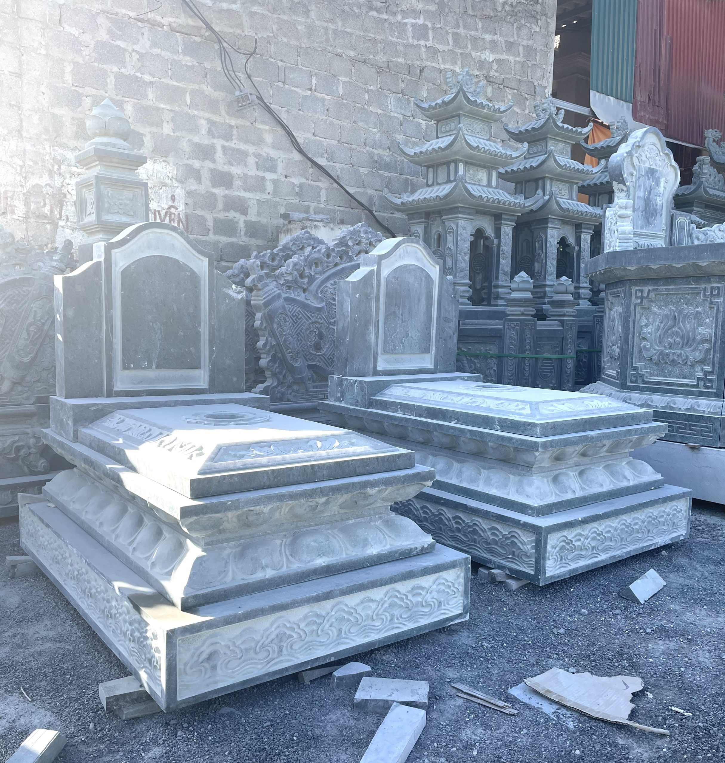 z5722835540211_c8f796fe6f63105b4f3e54b2fd53c566