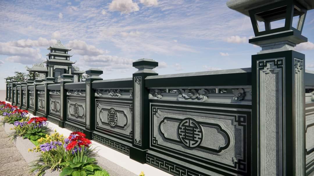 z5718707643663_90da8ca3ed668c23f33383ed5f4d2755