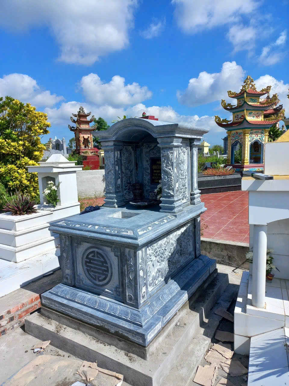 z5722821800213_ab91da2485c417c8ee9c6ac4abab9945